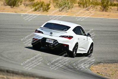media/Jun-01-2025-VIP Trackdays (Sun) [[b20349723e]]/B Group/Session 2 (Turns 7 and 8)/